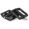 Pédales HARO SD Plastic Sealed -Accessoires Vélo Soldes Pedales HARO SD Plastic Sealed