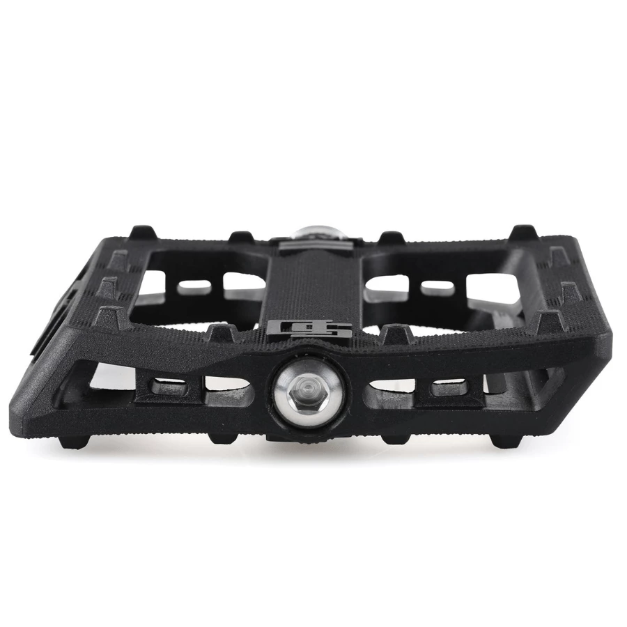 Pédales HARO SD Plastic Sealed 6 Pédales HARO SD Plastic Sealed – Image 4