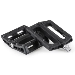 Pédales HARO SD Plastic Sealed