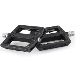 Pédales HARO SD Plastic Sealed 11 Pédales HARO SD Plastic Sealed -Accessoires Vélo Soldes Pedales HARO SD Plastic Sealed 3