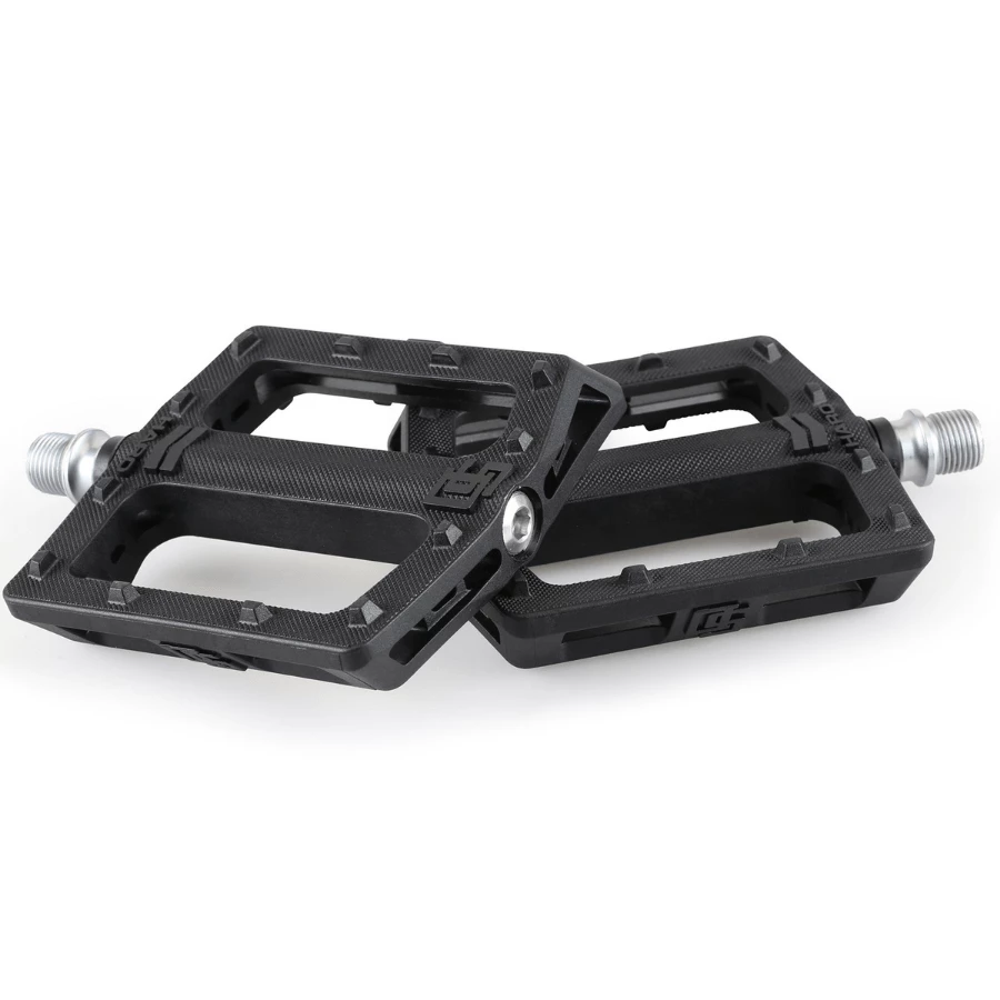 Pédales HARO SD Plastic Sealed 7 Pédales HARO SD Plastic Sealed – Image 5