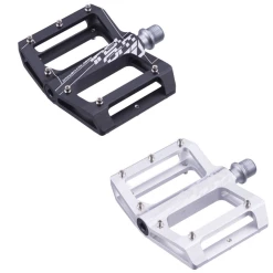 Pédales INSIGHT Mini Plateform Alu Sealed