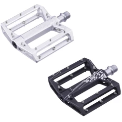 Pédales INSIGHT Pro Plateform Alu Sealed