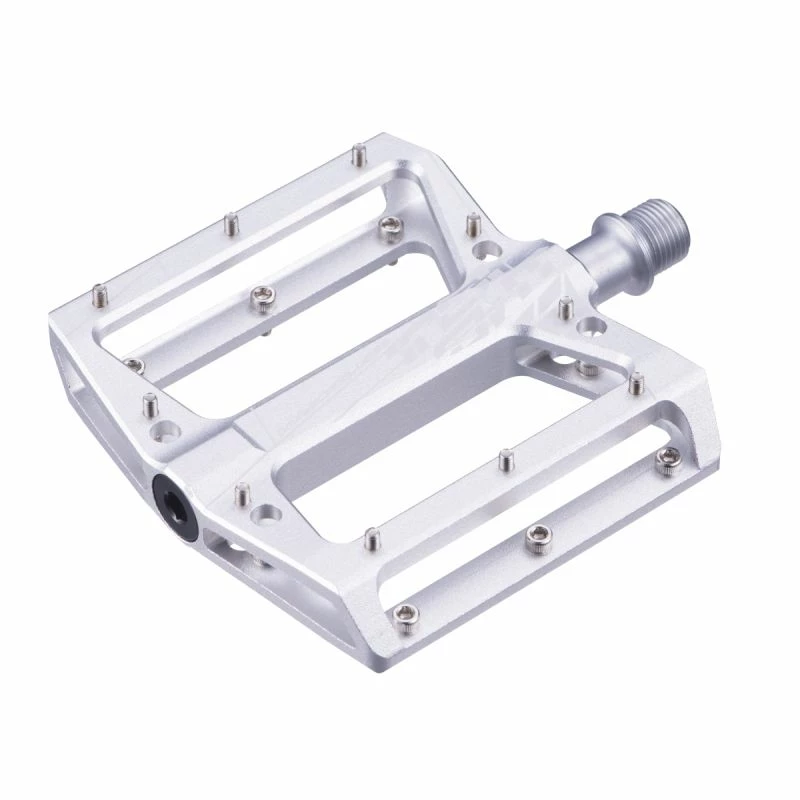 Pédales INSIGHT Pro Plateform Alu Sealed 4 Pédales INSIGHT Pro Plateform Alu Sealed – Image 2