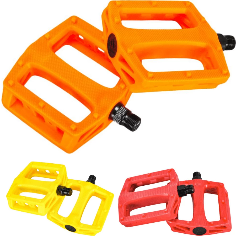 Pédales MAFIA BIKE 3 Pédales MAFIA BIKE