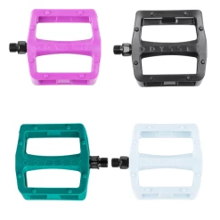 Pédales ODYSSEY Grandstand V.2 PC