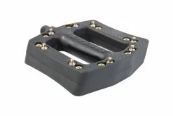 Pédales ODYSSEY OG / PC -Accessoires Vélo Soldes Pedales ODYSSEY OGPC Detail