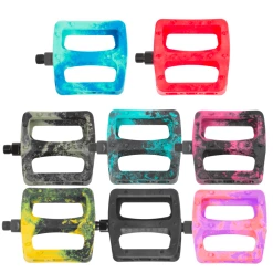 Pédales ODYSSEY Twisted Pro Pc