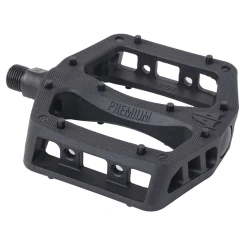 Pédales PREMIUM Kinetic PC