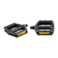 GENERIC Pédales Plastic VP 536