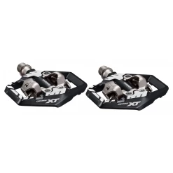 Pédales SHIMANO Déore XT PD-M8120
