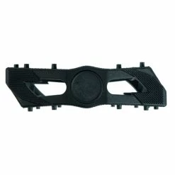 Pédales TALL ORDER Catch -Accessoires Vélo Soldes Pedales TALL ORDER Catch 3