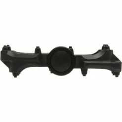 Pédales TIOGA Spider Dazz Lite 9 Pédales TIOGA Spider Dazz Lite -Accessoires Vélo Soldes Pedales TIOGA Spider Dazz Lite 1