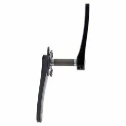 Pédalier BOX Two M30 + Boitier -Accessoires Vélo Soldes Pedalier BOX Two M30 Boitier 4