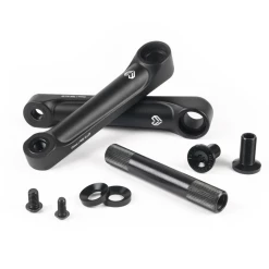 Pédalier ECLAT Maverick Alu