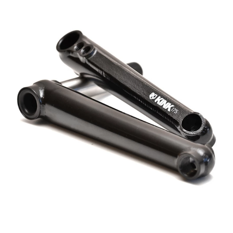 Pédalier KINK Pillar 3 Pédalier KINK Pillar