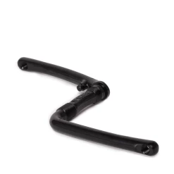 Pédalier SALT Monobloc OPC -Accessoires Vélo Soldes Pedalier SALT Monobloc OPC black