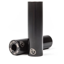 Peg BSD Unit Kriss Kyle 4.33″