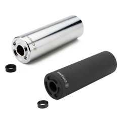 Peg CINEMA S45 Chromo 4.5″