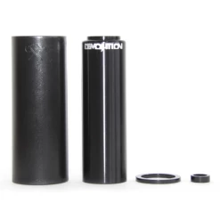 Peg DEMOLITION Bi-Polar Alu / PC 4.5″