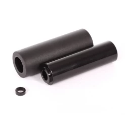 Peg FIEND Belmont Alu / PC 4’25 & 4.5