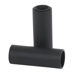 Peg HARO 1978 Alu / Nylon 4.33″ + Sleeve Supp -Accessoires Vélo Soldes Peg HARO 1978 Alu Nylon 435 sleeve supp 2