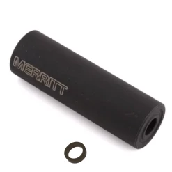 Peg MERRITT S.I.R 4.5″