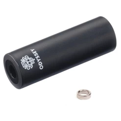 Peg ODYSSEY Graduate Chromo / PC 4.75″