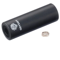 Peg ODYSSEY Graduate Chromo / PC 5″