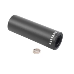 Peg ODYSSEY Joystick Alu / PC 4.5″