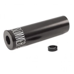 Peg RANT Slimmer Acier 4.33″