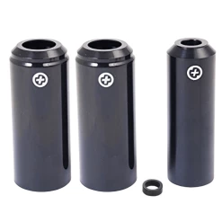 Peg SALT Echo 4.3″ Nylon + 1 Sleeve Supp