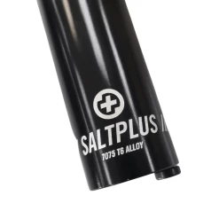 Peg SALT Echo 4″ Alu 7 Peg SALT Echo 4″ Alu -Accessoires Vélo Soldes Peg SALT Echo 422 Alu 1