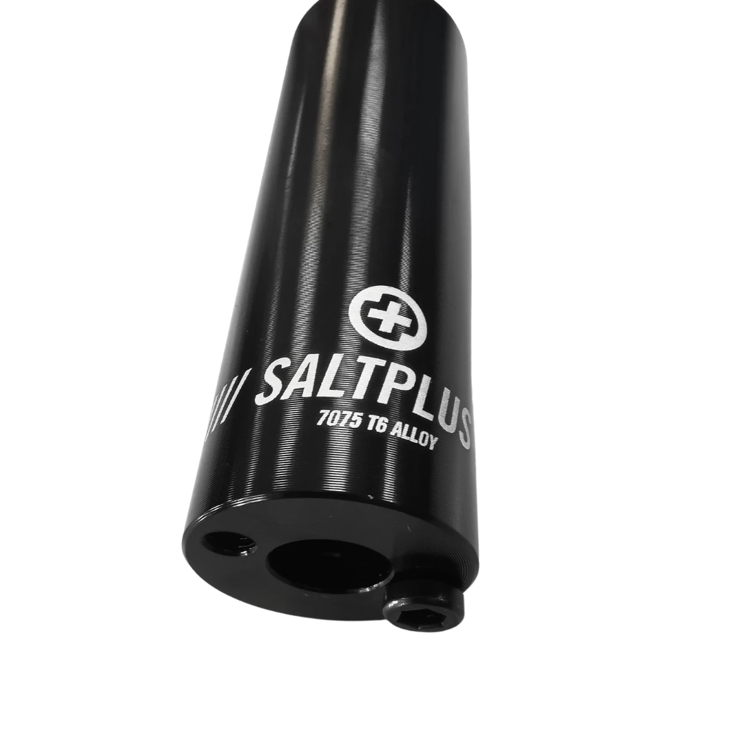 Peg SALT Echo 4″ Alu 5 Peg SALT Echo 4″ Alu – Image 3