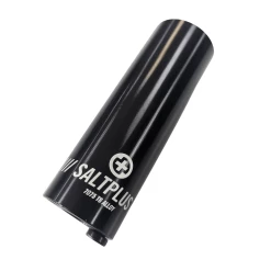 Peg SALT Echo 4″ Alu 9 Peg SALT Echo 4″ Alu -Accessoires Vélo Soldes Peg SALT Echo 422 Alu 3