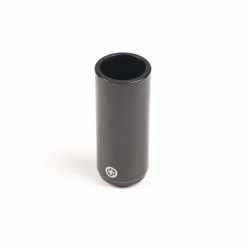 Peg SALT Echo 4.3″ Nylon + 1 Sleeve Supp 13 Peg SALT Echo 4.3″ Nylon + 1 Sleeve Supp -Accessoires Vélo Soldes Peg SALT Echo 43 Nylon 5