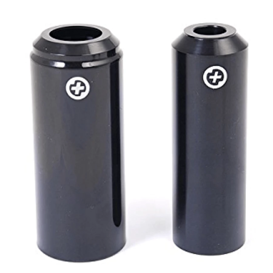 Peg SALT Echo 4.3″ Nylon + 1 Sleeve Supp 4 Peg SALT Echo 4.3″ Nylon + 1 Sleeve Supp – Image 2