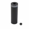 Peg SESSION PC 4’5 -Accessoires Vélo Soldes Peg SESSION PC 45