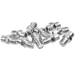 Picots De Remplacement NEATT Universels Avec Butée