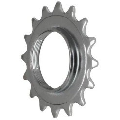 Pignon GUSSET Track Cr Mo