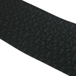 Planche De Grip HERESY Skingrip “4 Pegs” -Accessoires Vélo Soldes Planche de grip HERESY Skingrip 224 Pegs22 2