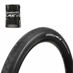 Pneu ANSWER Carve Souple 20″ X 1.60 & 1.85
