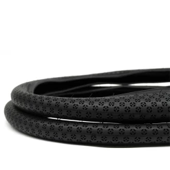 Pneu COLONY Exon 1.75 -Accessoires Vélo Soldes Pneu COLONY Exon 1.75 3