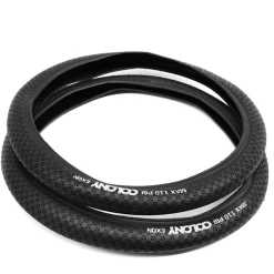 Pneu COLONY Exon 1.75 -Accessoires Vélo Soldes Pneu COLONY Exon 1.75 4