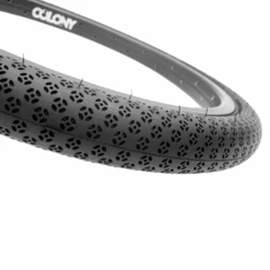 Pneu COLONY Exon 1.75 -Accessoires Vélo Soldes Pneu COLONY Exon 1.75 6