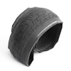 Pneu COLONY Grip Cadena 2.20 Kevlar 2 Pneu COLONY Grip Cadena 2.20 Kevlar -Accessoires Vélo Soldes Pneu COLONY Grip Cadena 2.20 Kevlar
