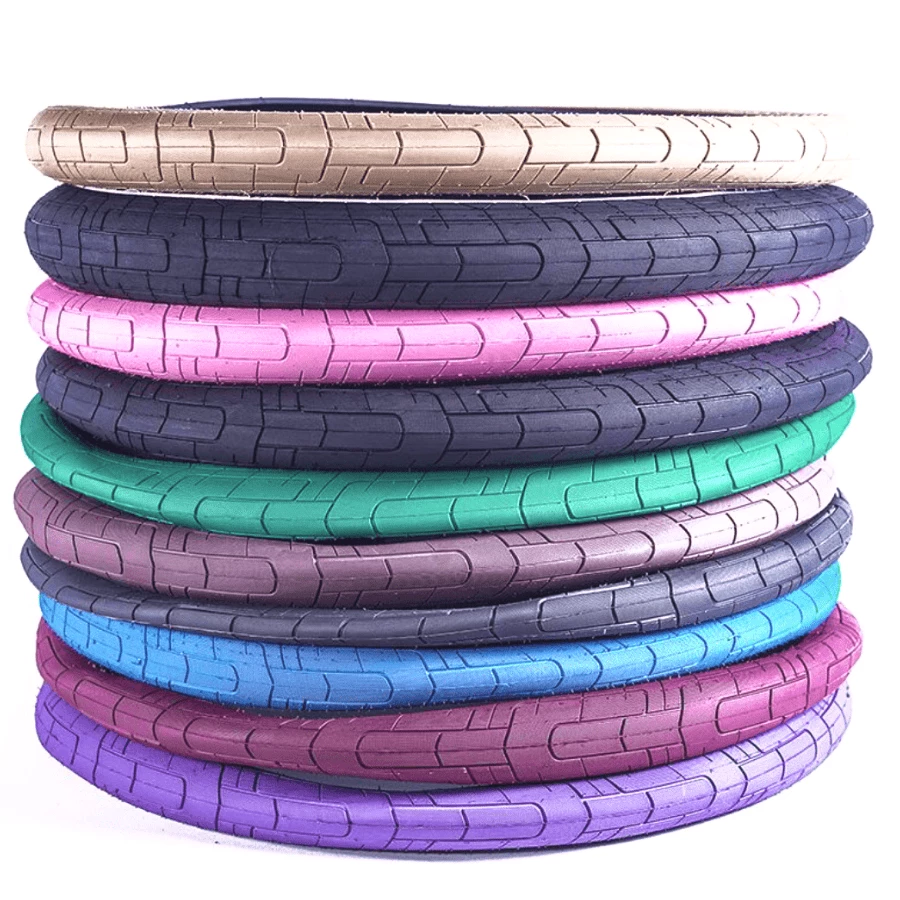 Pneu COLONY Grip Lock 2.35 3 Pneu COLONY Grip Lock 2.35