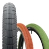 Pneu CULT Classic Tread 2.2 & 2.40 -Accessoires Vélo Soldes Pneu CULT Dehart Classic Tread 2.35 2.40