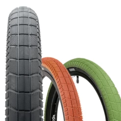 Pneu CULT Classic Tread 2.2 & 2.40