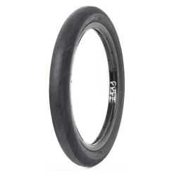 Pneu CULT Fast And Loose Walsh 2.40″